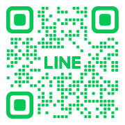 LINEの友だち追加ボタン