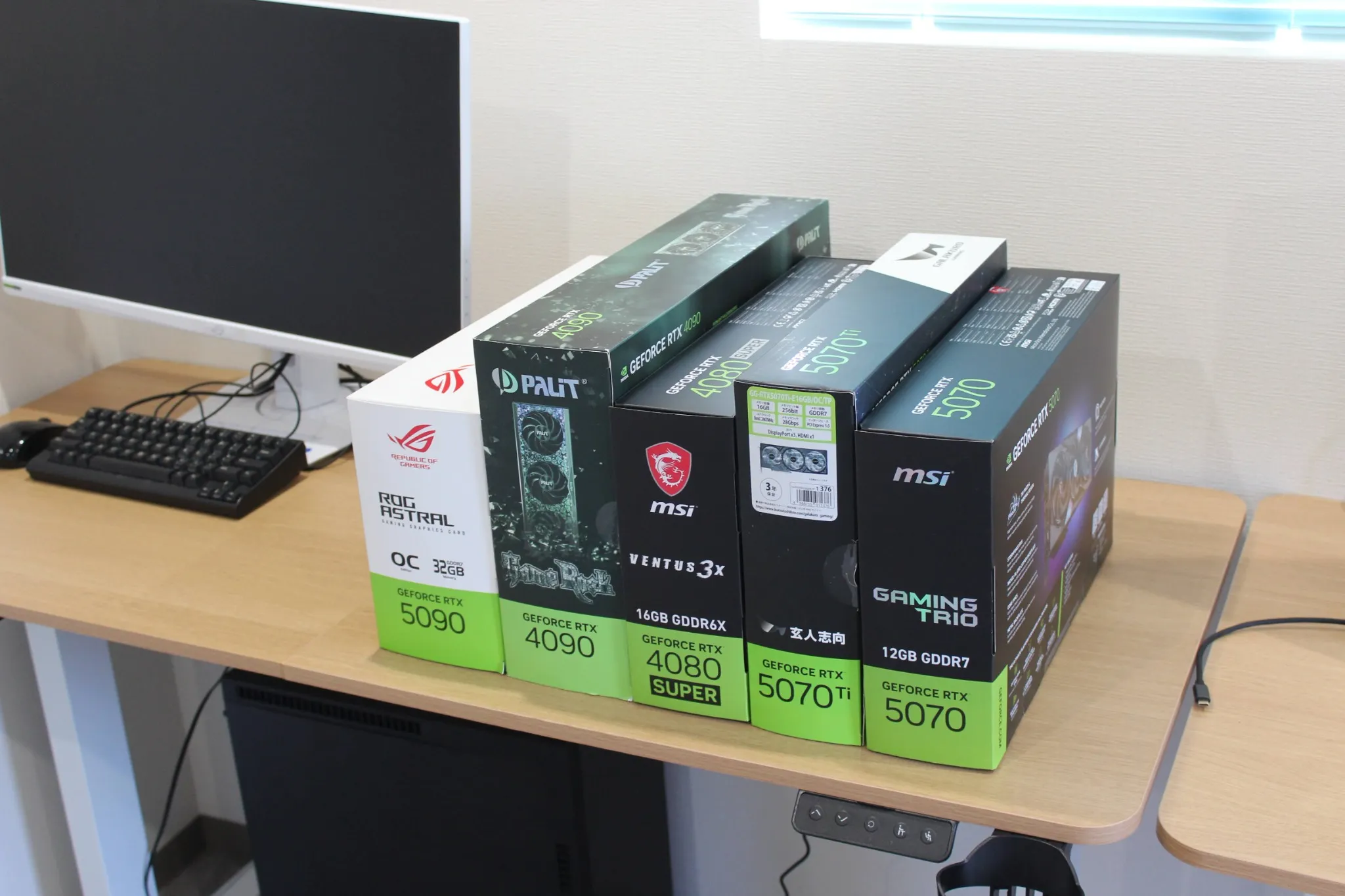 共同制作の様子1