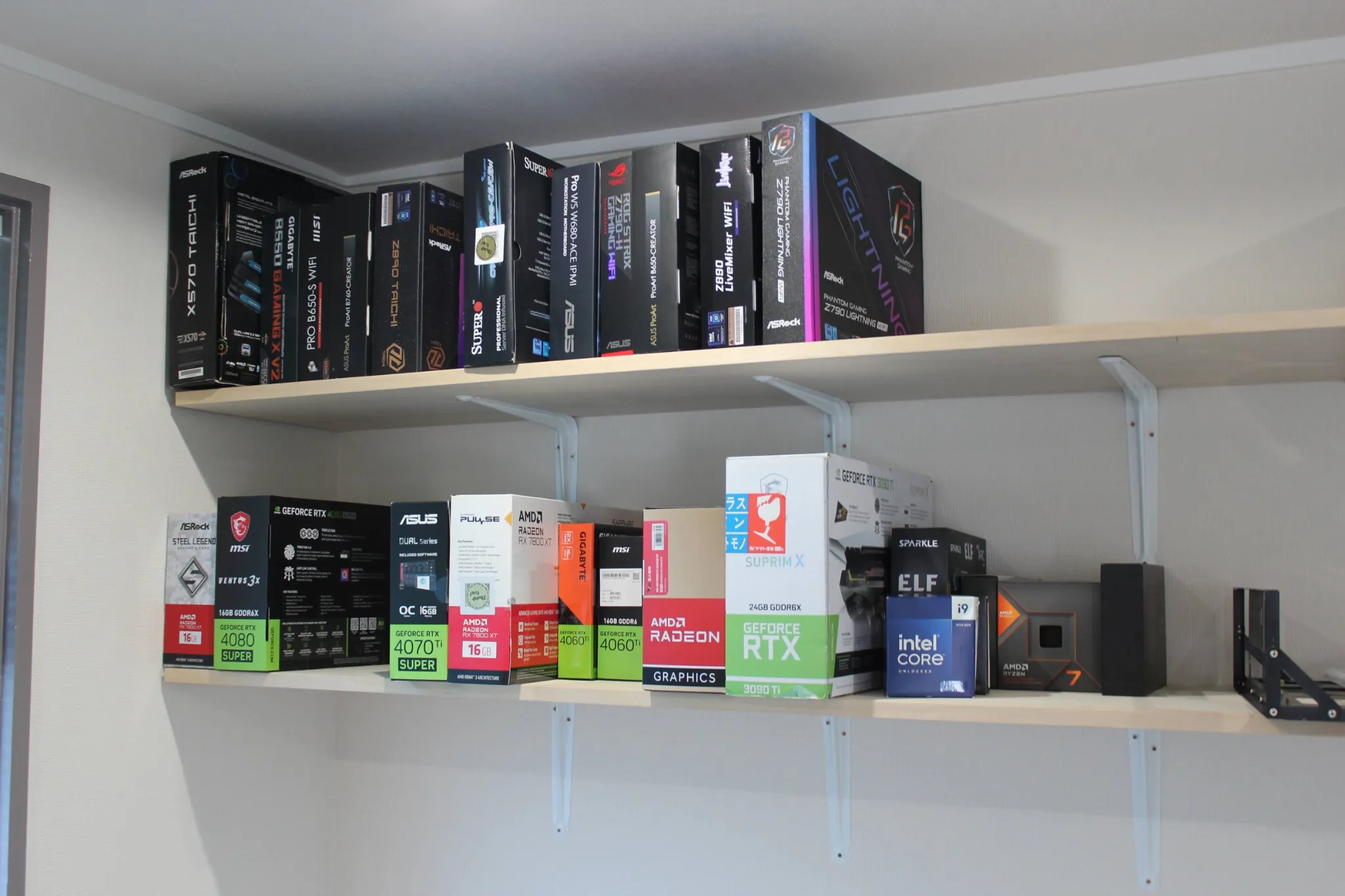 共同制作の様子2