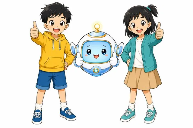 ハル・ミオ・アイ