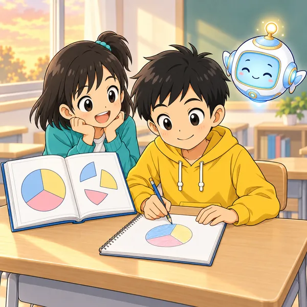 ハルがその日のうちに一つだけ調べ、ノートに書きとめている