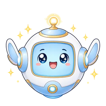 動くスタンプ 動くスタンプ アニメ GIF アイ 応援