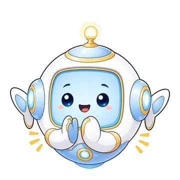 動くスタンプ 動くスタンプ アニメ GIF アイ 拍手