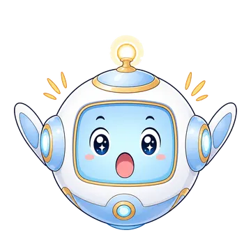 動くスタンプ 動くスタンプ アニメ GIF アイ びっくり