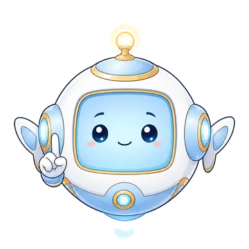 動くスタンプ 動くスタンプ アニメ GIF アイ 注意