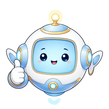 動くスタンプ 動くスタンプ アニメ GIF アイ OK
