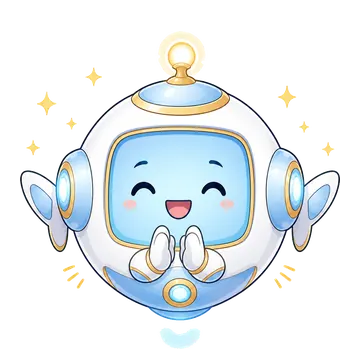 動くスタンプ 動くスタンプ アニメ GIF アイ ほめる