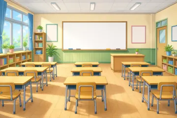 背景・基本の背景 02