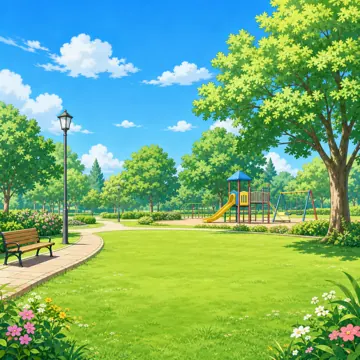 背景・基本の背景 03