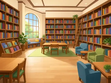 背景・基本の背景 04