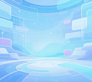 背景・基本の背景 05
