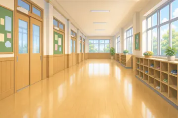 背景・基本の背景 07