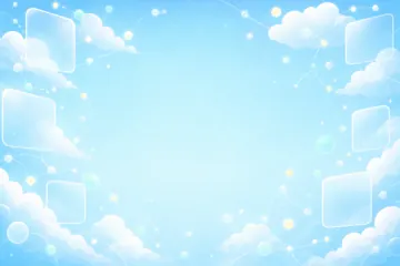 背景・基本の背景 12
