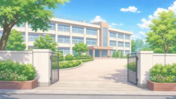 背景・基本の背景 13