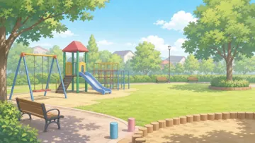 背景・基本の背景 14