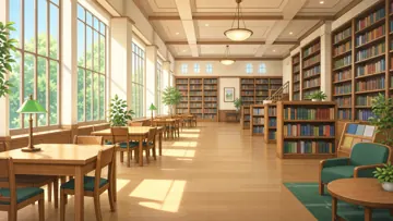 背景・基本の背景 15