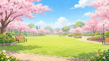 背景・基本の背景 25