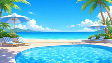 背景・基本の背景 26