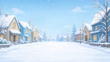 背景・基本の背景 28