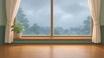 背景・基本の背景 29