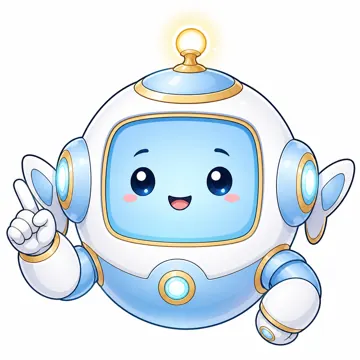 バストアップ・アイ 01