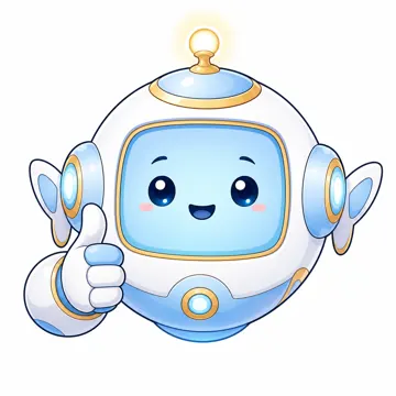 バストアップ・アイ 02
