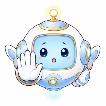 バストアップ・アイ 03