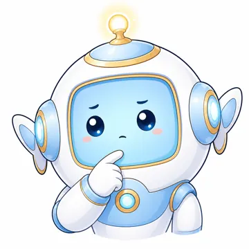 バストアップ・アイ 04
