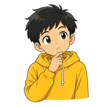 バストアップ・ハル 01
