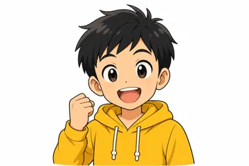 バストアップ・ハル 02