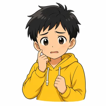 バストアップ・ハル 03