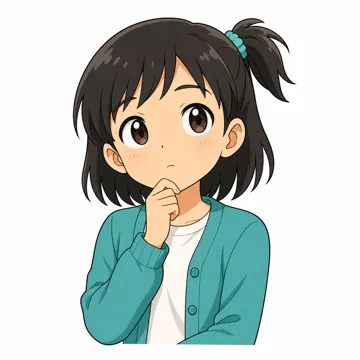 バストアップ・ミオ 01
