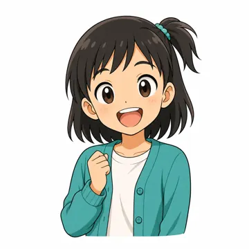 バストアップ・ミオ 02