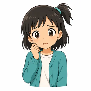 バストアップ・ミオ 03