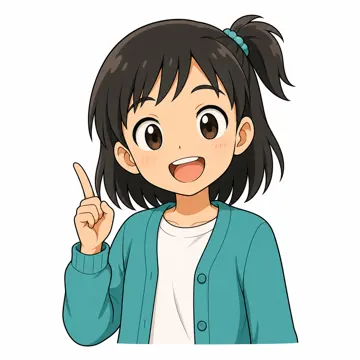 バストアップ・ミオ 04