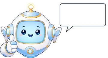 キャラクター+吹き出し アイ 吹き出し ふきだし セリフ キャラが左