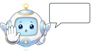 キャラクター+吹き出し アイ 吹き出し ふきだし セリフ キャラが左