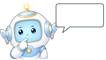 キャラクター+吹き出し アイ 吹き出し ふきだし セリフ キャラが左