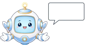 キャラクター+吹き出し アイ 吹き出し ふきだし セリフ キャラが左