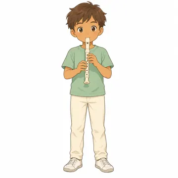 気持ちカード・生活の絵カード・生活の絵カード 生活の絵カード 音楽をする