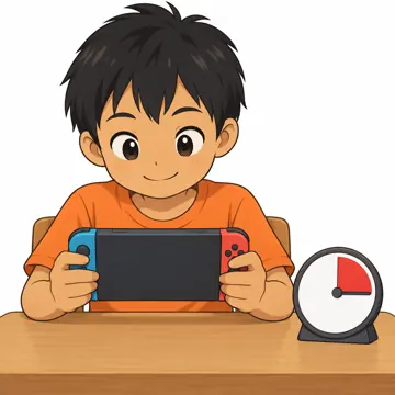気持ちカード・生活の絵カード・生活の絵カード 生活の絵カード ゲームをする(時間を決めて)
