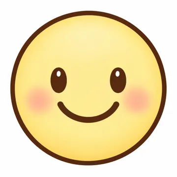 気持ちカード・生活の絵カード・気持ちカード 気持ちカード うれしい