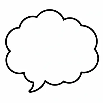 効果・かざり 15