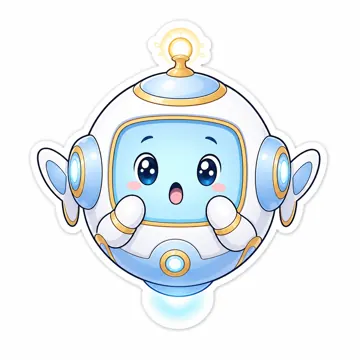 グッズ風イラスト 04
