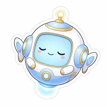 グッズ風イラスト 05