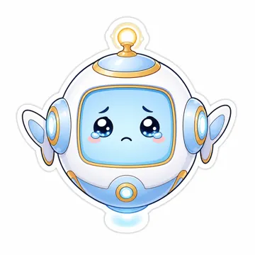 グッズ風イラスト 08