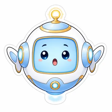 グッズ風イラスト 09