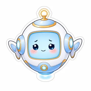 グッズ風イラスト 10