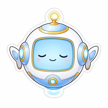 グッズ風イラスト 11