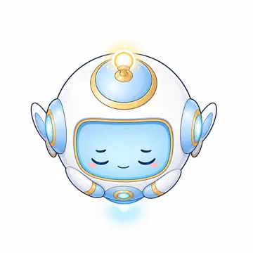グッズ風イラスト 13